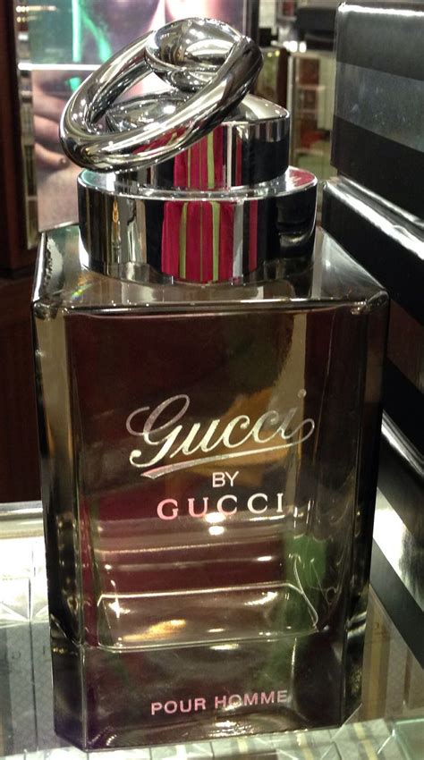 macys gucci|gucci perfume for women macy's.